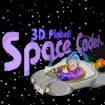 3D Pinball - Space Cadet – Classic Space-Themed Pinball Arcade