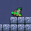 Arrow Fights