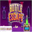 Bottle Escape Pro – Delicate Balance & Precision Challenge