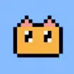 Cat Flight