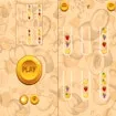 Fruit Sort Master Pro – Sort, Match & Challenge Your Mind