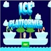 Ice Platformer Pro – Chill Adventure Across Frozen Worlds