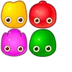 Jelly Break