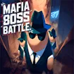 Mafia Boss Battle – Build Your Crime Empire & Dominate the Cards