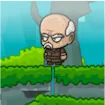 Mr. Fapple’s Apple Adventure – Collect Apples, Dodge Monsters, Dash Through Fun