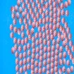 MultiplyBalls