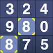 Number Match - Match Ten – Clever Number Puzzle Game