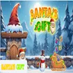 Santa’s Gift Pro – Festive Pin-Pull Puzzle Adventure