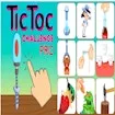 Tic Toc Challenge Pro – Ultimate Brain Teaser Game