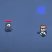 Wave Defense Shooter